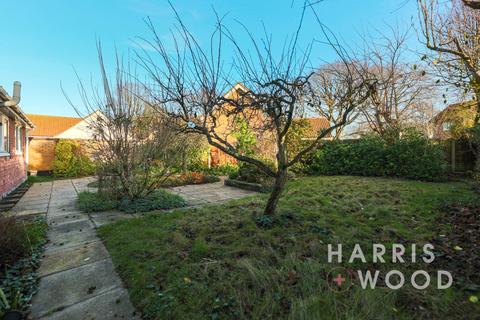 undefined, Fir Tree Close, Highwoods, Colchester, Essex, CO4