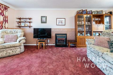 undefined, Fir Tree Close, Highwoods, Colchester, Essex, CO4