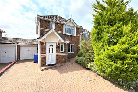 undefined, Fairfields, Alnwick, Northumberland, NE66