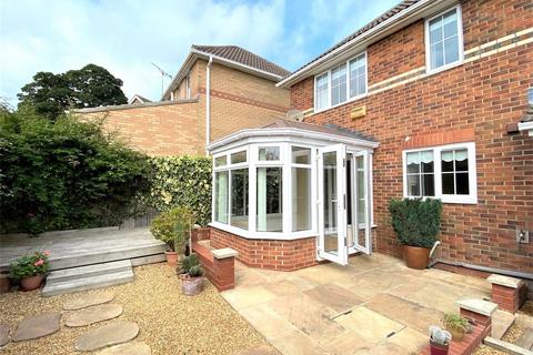 undefined, Fairfields, Alnwick, Northumberland, NE66