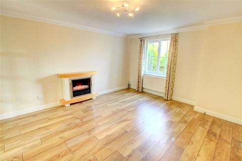 undefined, Fairfields, Alnwick, Northumberland, NE66