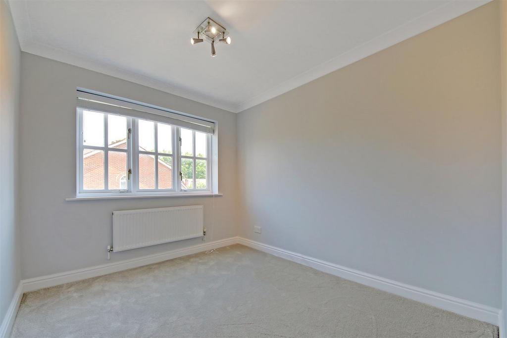 Bedroom3dpdp12373488 dp 12397666.jpg