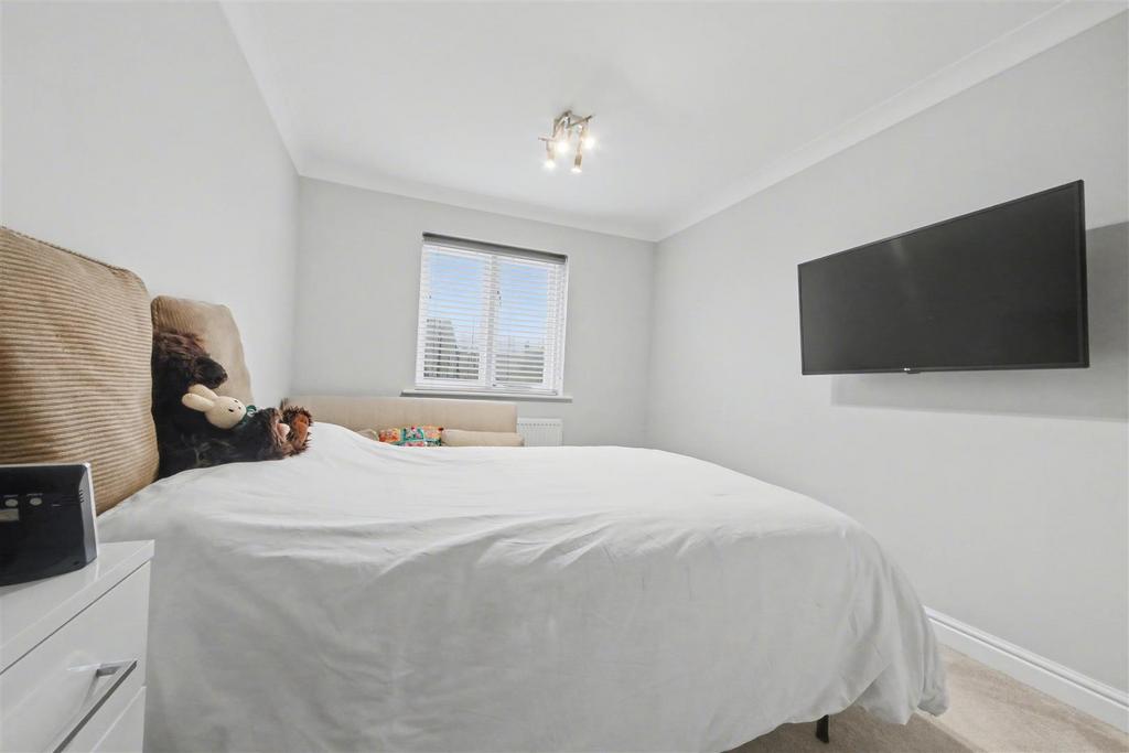 Bedroom Four.jpg