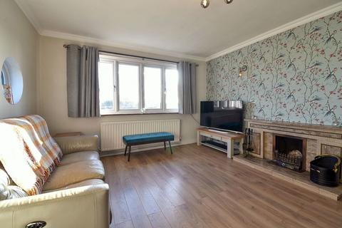 3 bedroom detached bungalow for sale, Mill Lane, Chorley PR7