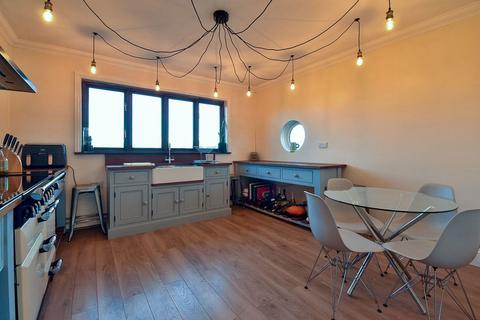 3 bedroom detached bungalow for sale, Mill Lane, Chorley PR7