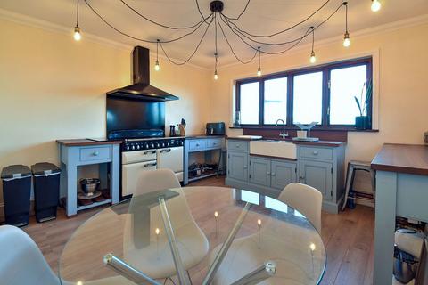 3 bedroom detached bungalow for sale, Mill Lane, Chorley PR7