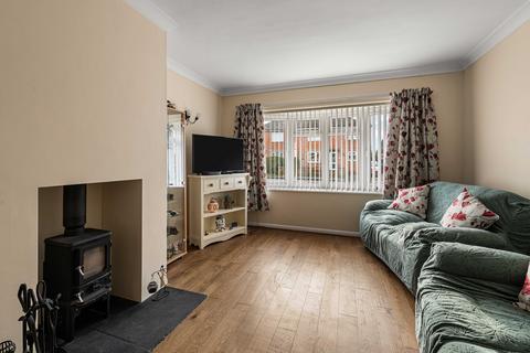 undefined, Hall Lane, Stickney, Boston, PE22