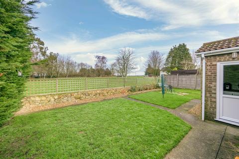 undefined, Hall Lane, Stickney, Boston, PE22