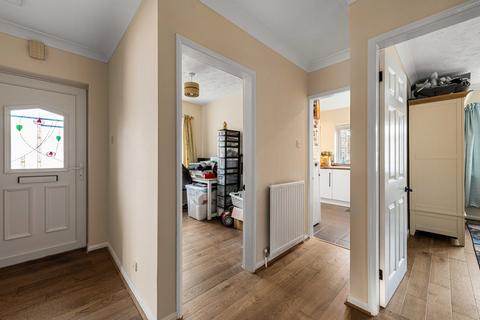 undefined, Hall Lane, Stickney, Boston, PE22