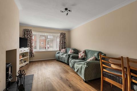 3 bedroom detached bungalow for sale, Hall Lane, Stickney, Boston, PE22