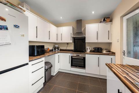 3 bedroom detached bungalow for sale, Hall Lane, Stickney, Boston, PE22
