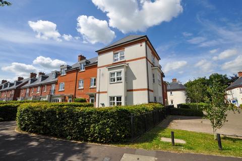 undefined, Pottle Walk, Wimborne, BH21
