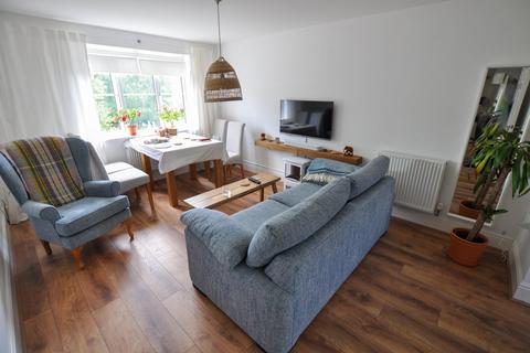 undefined, Pottle Walk, Wimborne, BH21