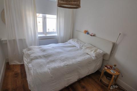 undefined, Pottle Walk, Wimborne, BH21