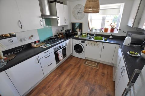 undefined, Pottle Walk, Wimborne, BH21