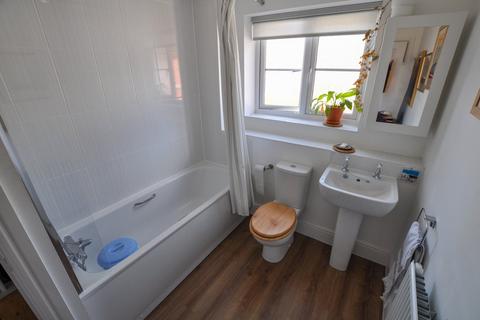 undefined, Pottle Walk, Wimborne, BH21