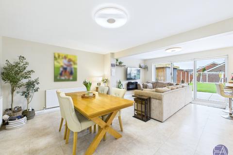 undefined, Formby, Merseyside L37
