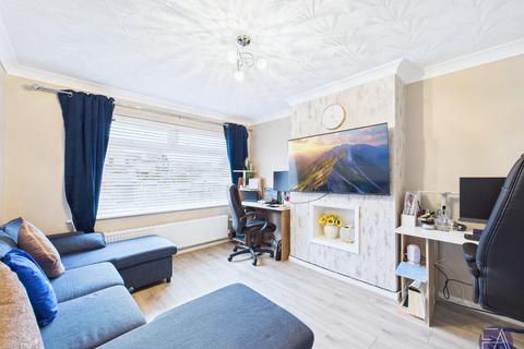 undefined, Formby, Merseyside L37