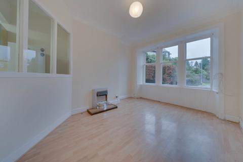 undefined, Glenburn Place, Kilmacolm