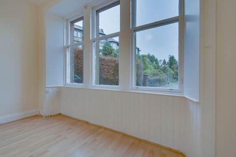 undefined, Glenburn Place, Kilmacolm