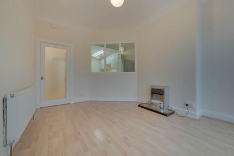 undefined, Glenburn Place, Kilmacolm