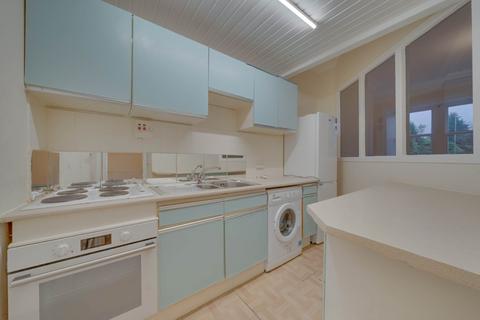 undefined, Glenburn Place, Kilmacolm