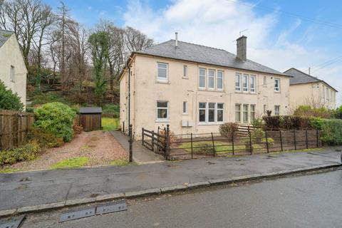 undefined, Finlaystone Road, Kilmacolm