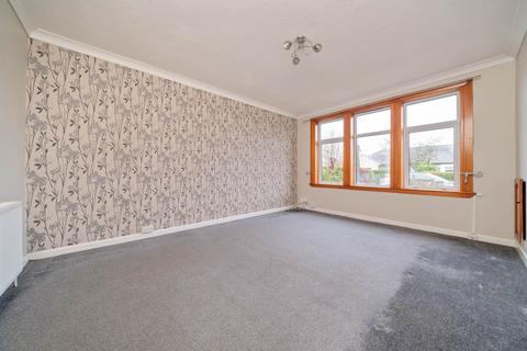 undefined, Finlaystone Road, Kilmacolm