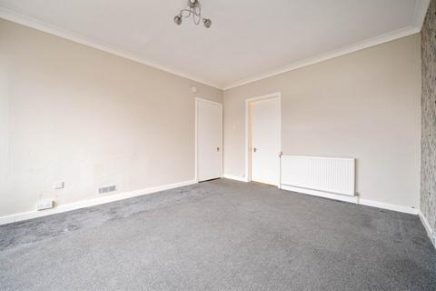 undefined, Finlaystone Road, Kilmacolm