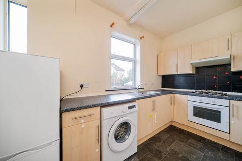 undefined, Finlaystone Road, Kilmacolm