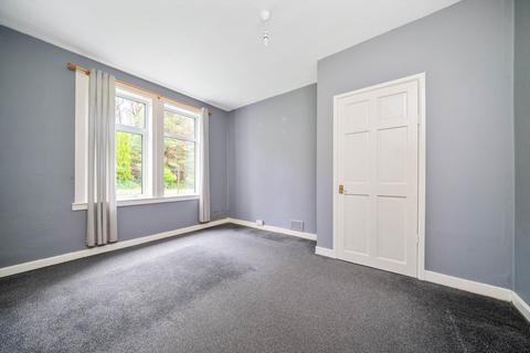 undefined, Finlaystone Road, Kilmacolm