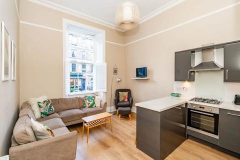 undefined, Albany Street, New Town, Edinburgh
