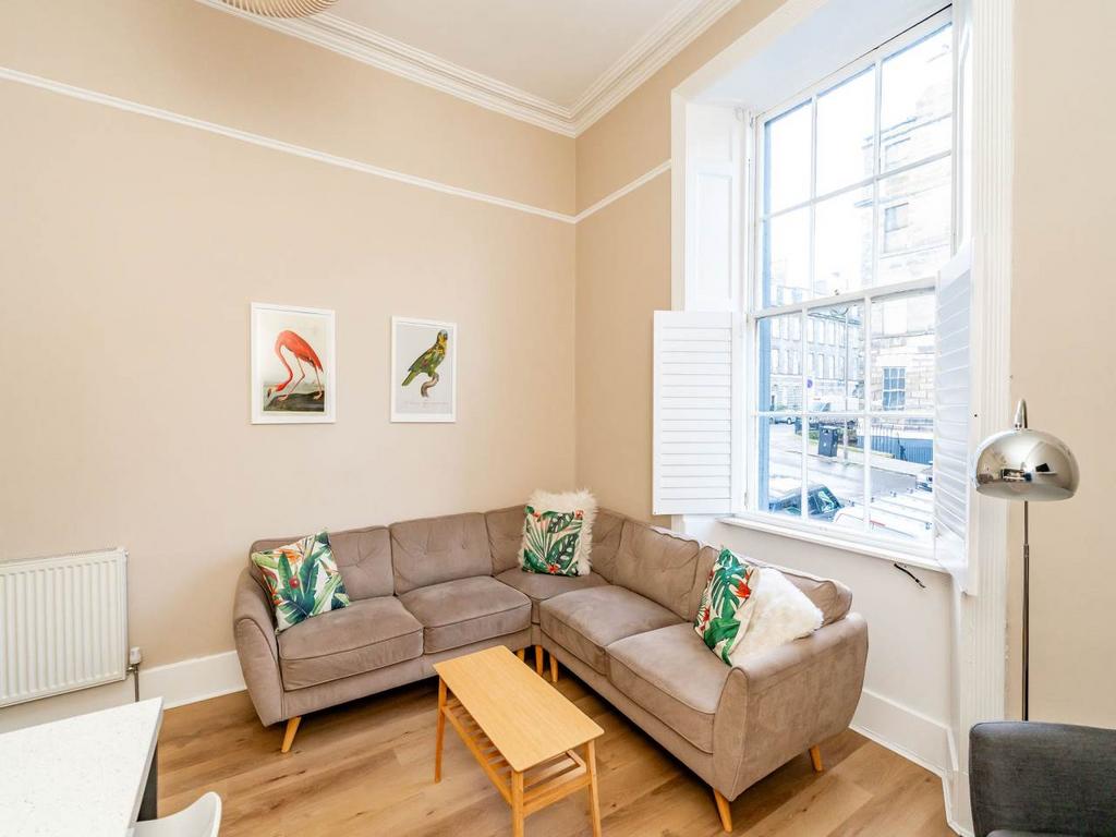 Interiors-15