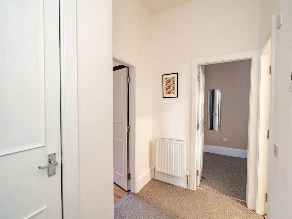 Interiors-34