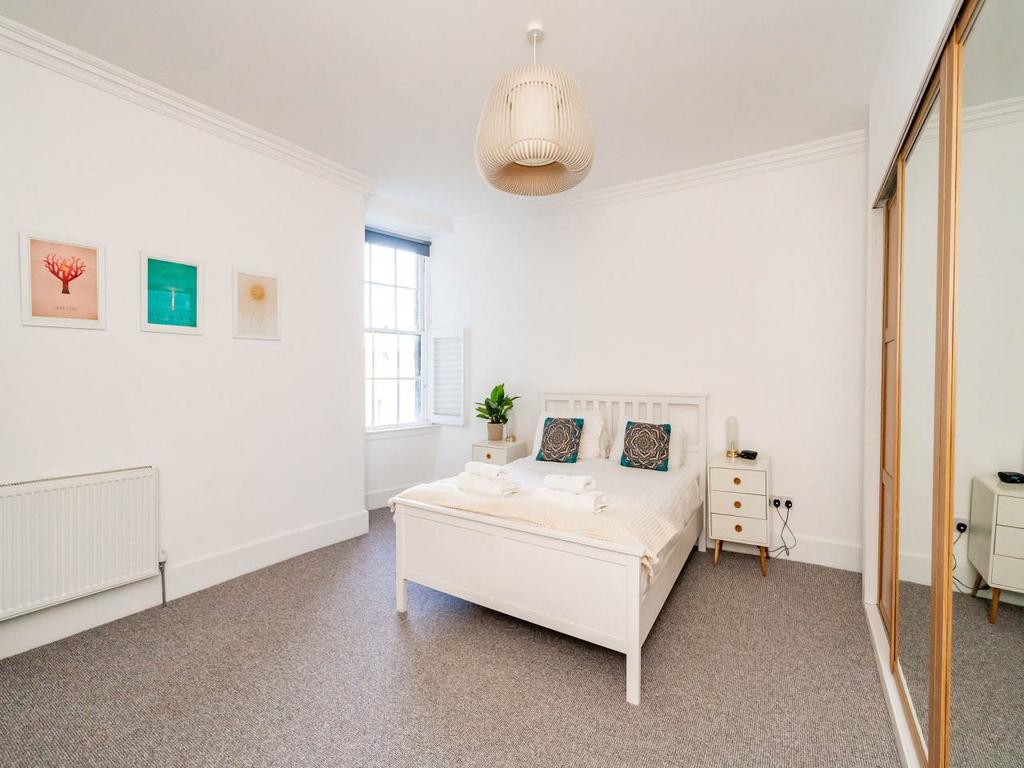 Interiors-17