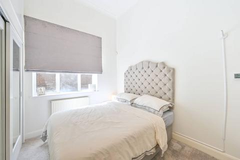 Scandrett Street, Wapping, London, E1W