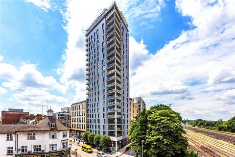 2 bedroom apartment to rent, Olympian Heights, Guildford Road, Woking, Surrey, GU22