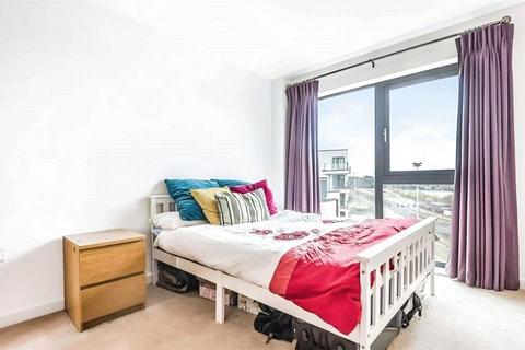 2 bedroom apartment to rent, Olympian Heights, Guildford Road, Woking, Surrey, GU22