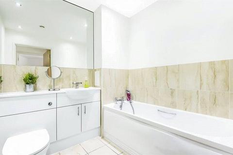 2 bedroom apartment to rent, Olympian Heights, Guildford Road, Woking, Surrey, GU22