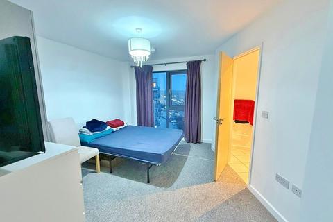 2 bedroom apartment to rent, Olympian Heights, Guildford Road, Woking, Surrey, GU22