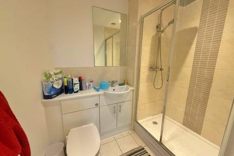 2 bedroom apartment to rent, Olympian Heights, Guildford Road, Woking, Surrey, GU22