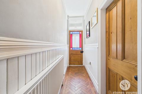 2 bedroom terraced house for sale, Clayton Grove, Clayton Le Dale, BB1