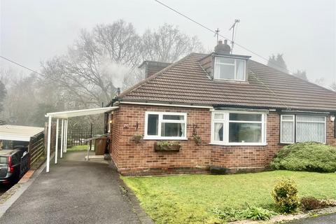 undefined, Coton Grove, Shirley, Solihull