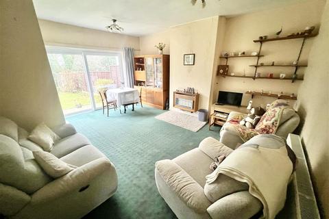 undefined, Coton Grove, Shirley, Solihull