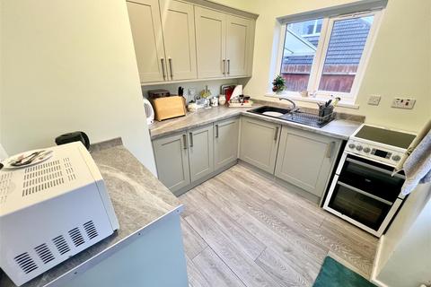 undefined, Coton Grove, Shirley, Solihull