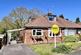 Coton Grove, Shirley, Solihull