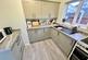 Coton Grove, Shirley, Solihull photo 2