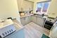 Coton Grove, Shirley, Solihull photo 3