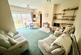 Coton Grove, Shirley, Solihull photo 4