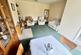Coton Grove, Shirley, Solihull photo 5